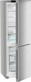 Двухкамерный холодильник LIEBHERR CNsdb 5223 Plus NoFrost