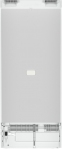Холодильник LIEBHERR Rf 4600 Pure