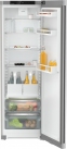 Холодильник LIEBHERR RDsfe 5220 Plus