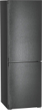 Двухкамерный холодильник LIEBHERR CBNbda 5223 Plus BioFresh NoFrost