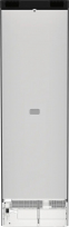 Двухкамерный холодильник LIEBHERR CBNbdc 573i Plus BioFresh NoFrost