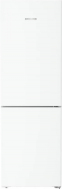 Двухкамерный холодильник LIEBHERR CBNc 5223 Plus BioFresh NoFrost
