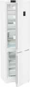 Двухкамерный холодильник LIEBHERR CNd 5743 Plus NoFrost