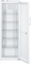 Холодильный шкаф LIEBHERR FKv 4140