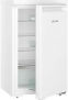 Холодильник LIEBHERR Rd 1200 Pure