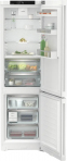 Двухкамерный холодильник LIEBHERR CBNc 5723 Plus BioFresh NoFrost