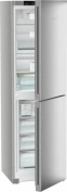 Двухкамерный холодильник LIEBHERR CNsfd 5724 Plus NoFrost