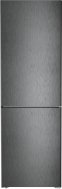 Двухкамерный холодильник LIEBHERR CBNbda 5223 Plus BioFresh NoFrost