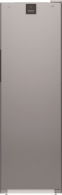 Холодильный шкаф LIEBHERR MRFvd 4001
