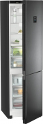 Двухкамерный холодильник LIEBHERR CBNbdc 573i Plus BioFresh NoFrost
