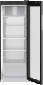 Холодильный шкаф LIEBHERR MRFvd 3511