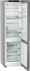 Двухкамерный холодильник LIEBHERR CNsfc 574i Plus NoFrost