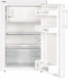 Холодильник LIEBHERR T 1414 Comfort