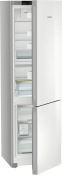 Двухкамерный холодильник LIEBHERR CNgwc 5723 Plus NoFrost
