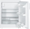 Холодильник LIEBHERR UK 1524 Comfort
