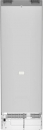 Двухкамерный холодильник LIEBHERR CNsdb 5223 Plus NoFrost