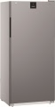 Холодильный шкаф LIEBHERR MRFvd 5501