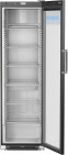 Холодильный шкаф LIEBHERR FKDv 4523