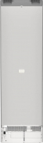 Двухкамерный холодильник LIEBHERR  CNsdb 5723 Plus NoFrost