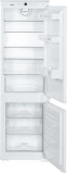 Двухкамерный холодильник LIEBHERR ICS 3324 Comfort
