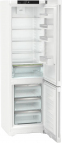 Двухкамерный холодильник LIEBHERR CNf 5703 Pure NoFrost