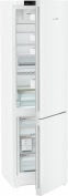 Двухкамерный холодильник LIEBHERR CNd 5723 Plus NoFrost