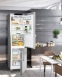 Двухкамерный холодильник LIEBHERR CBNPes 4878 PremiumPlus BioFreshPlus NoFrost