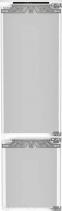 Двухкамерный холодильник LIEBHERR ICNd 5603 Pure NoFrost