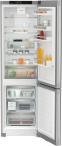Двухкамерный холодильник LIEBHERR CNgbc 5723 Plus NoFrost