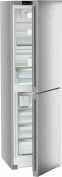 Двухкамерный холодильник LIEBHERR CNsfc 573i Plus NoFrost