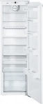 Холодильник LIEBHERR IK 3520 Comfort