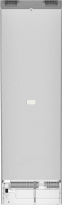 Двухкамерный холодильник LIEBHERR CNsfc 573i Plus NoFrost
