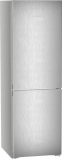 Двухкамерный холодильник LIEBHERR CNsdb 5223 Plus NoFrost