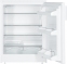 Холодильник LIEBHERR UK 1720 Comfort