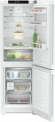 Двухкамерный холодильник LIEBHERR CBNc 5223 Plus BioFresh NoFrost