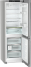 Двухкамерный холодильник LIEBHERR CNsdb 5223 Plus NoFrost