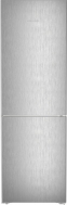 Двухкамерный холодильник LIEBHERR CNsff 5203 Pure NoFrost