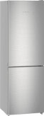 Двухкамерный холодильник LIEBHERR CNPef 4313 NoFrost