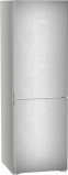 Двухкамерный холодильник LIEBHERR CNsfd 5223 NoFrost