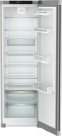 Холодильник LIEBHERR SRsfe 5220 Plus