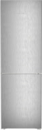 Двухкамерный холодильник LIEBHERR CNsfd 5203 NoFrost