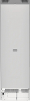 Двухкамерный холодильник LIEBHERR CBNsfc 57vi Plus BioFresh NoFrost