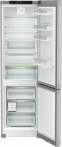 Двухкамерный холодильник LIEBHERR CNgwc 5723 Plus NoFrost