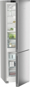 Двухкамерный холодильник LIEBHERR CBNsfc 572i Plus BioFresh NoFrost