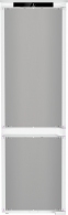 Двухкамерный холодильник LIEBHERR ICNSe 5103 Pure NoFrost