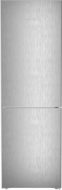 Двухкамерный холодильник LIEBHERR CBNsfc 5223 Plus BioFresh NoFrost