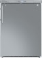 Холодильный шкаф LIEBHERR FKUv 1660 Premium