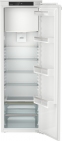 Холодильник LIEBHERR IRf 5101 Pure