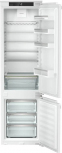 Двухкамерный холодильник LIEBHERR ICNd 5603 Pure NoFrost
