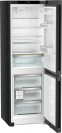 Двухкамерный холодильник LIEBHERR CNbdb 5223 Plus NoFrost